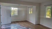 Photo - 1160 Sanborn Ave House