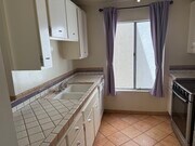 Photo - 13209 Summertime Ln Condo Unit 13209 Summertime Ln
