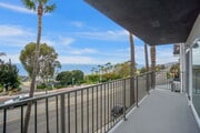 Photo - Ocean Edge @ Laguna Beach Apartments