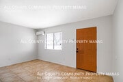 Photo - 73596 Desert Trail Dr Apartment Unit B