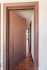 Photo - 1116 Sartori Ave Apartment Unit 105