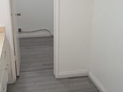 Photo - 20415 Anza Ave Unit B