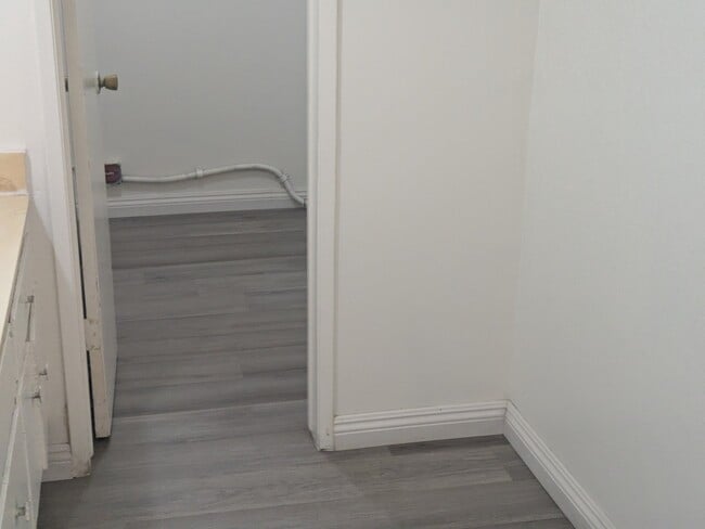Photo - 20415 Anza Ave Unit B