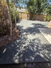 Photo - 24422 Webster Ave Townhome
