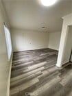 Photo - 11450 Anderson St Townhome
