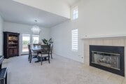 Photo - 1011 S Mountcrest Ct