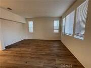 Photo - 1406 Girona Dr Condo