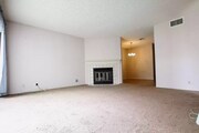 Photo - 424 W Avenue J5
