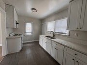 Photo - 4216 Woodlawn Ave Apartment Unit 4216 1/2