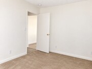 Photo - 10210 Mountair Ave., Tujunga