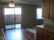 Photo - 23605 Golden Springs Dr Condo Unit J2