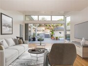 Photo - 6039 W 76th St House