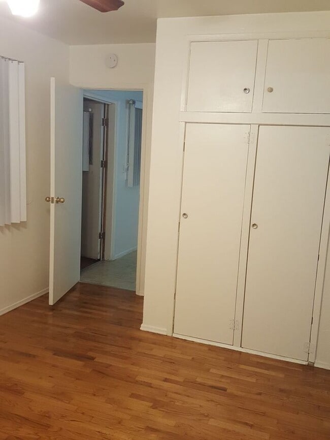 Photo - Charming duplex with garage in La Mesa!