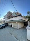 Photo - 2575 E 19th St Unit 17
