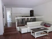 Photo - 21901 Burbank Blvd Townhome