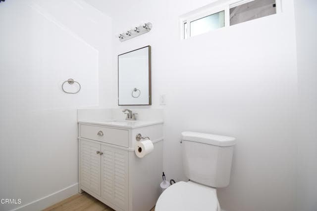 Photo - 2711 Altus Way Unit 2