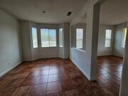 Photo - NICE 4 BED/2 BATH HOME IN GATED COMMUNITY
