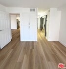 Photo - 10390 Wilshire Blvd Unit 709