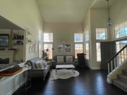 Photo - 1629 Calle Las Casas