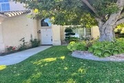 Photo - 1453 Rancho Hills Dr