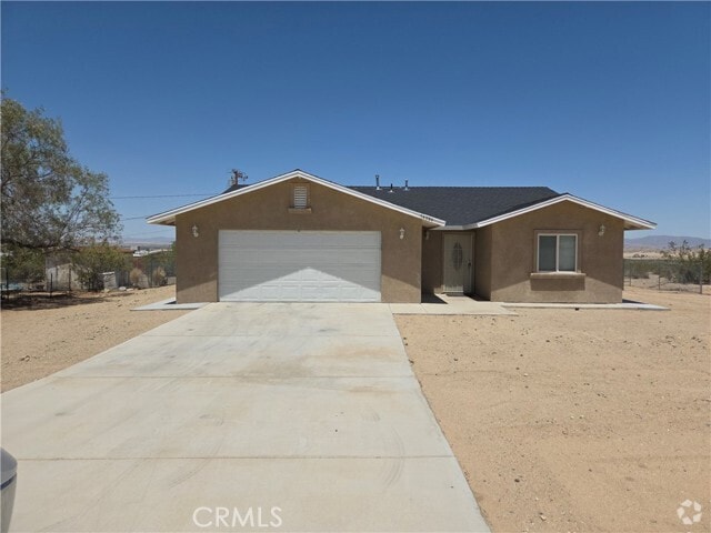 Building Photo - 74994 Serrano Dr Rental