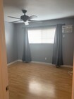 Photo - PRIME WEHO LOCATION- 1BEDROOM CONDO FOR LEASE