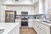 Photo - 1139 Elfstrom Dr