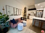 Photo - 5561 1/2 El Canon Ave