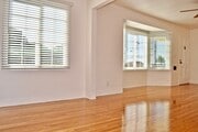 Photo - SDC T 3407 Unit 3407