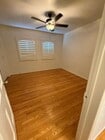 Photo - ~ AVAILABLE NOW ~ 3 BEDROOM HOME FOR RENT IN LAKEWOOD VILLAGE!