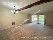 Photo - 7890 E Spring St Unit 18A
