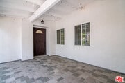 Photo - 328 S Sycamore Ave House