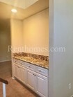 Photo - 13534 Longfellow Ln Townhome