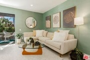 Photo - 291 E Mel Ave Condo Unit 271