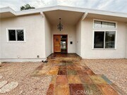 Photo - 24204 Calvert St