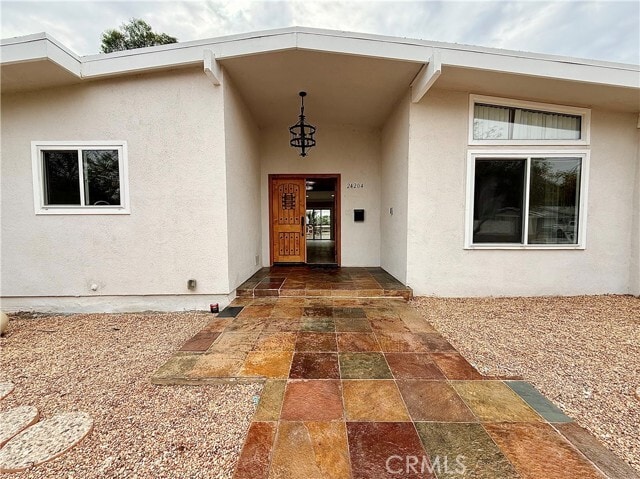 Photo - 24204 Calvert St