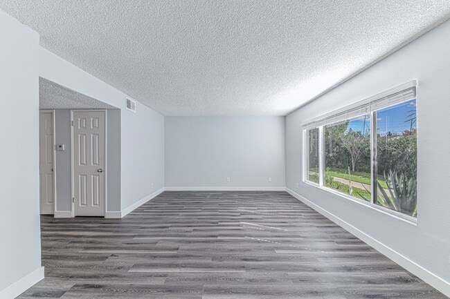 Photo - 1600 Mabury St Unit 1610-N