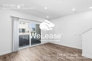 Photo - 2052 Vela Ln