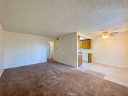 Photo - 1400 W Warner Ave Unit 9