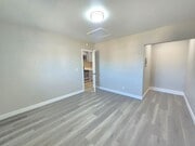 Photo - 44414 Andale Ave Unit 44414 Andale Ave (ADU)