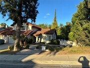 Photo - 674 Radbury Pl