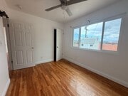 Photo - Bright and charming 2 Bedroom / 1 Bathroom home with tons of natural light and plenty of outdoor ...