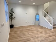 Photo - 32398 Brunello Way