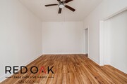 Photo - 404 N Coronado St Unit 203