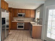 Photo - 7346 Springmill Pl