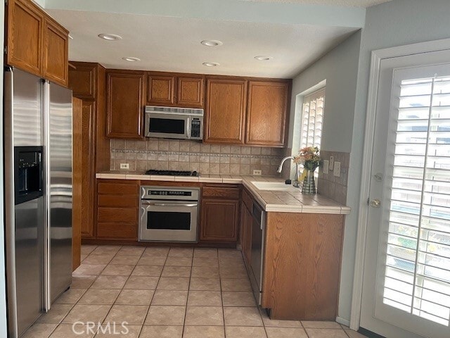 Photo - 7346 Springmill Pl