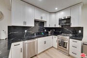 Photo - 9040 Phyllis Ave Unit B