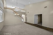 Photo - 42302 Sunnyslope Dr House