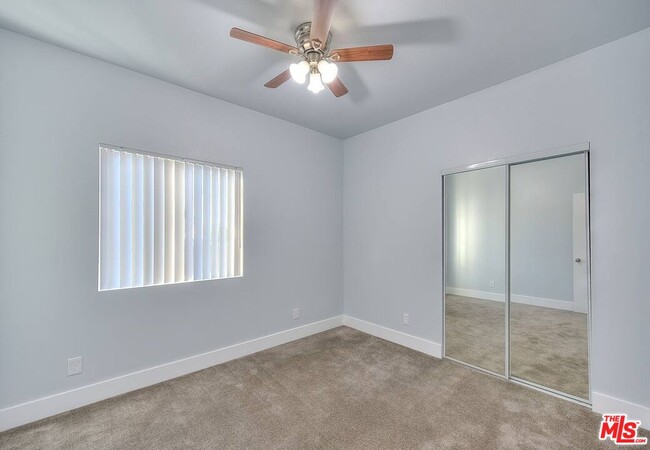 Photo - 4284 S Hobart Blvd