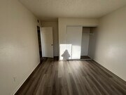 Photo - 1134 E Ave Q Apartment